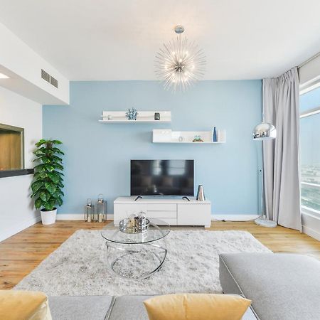 Lofts - Downtown Luxury - 5 Min Walk To Dubai Fountain! Apartment Bagian luar foto